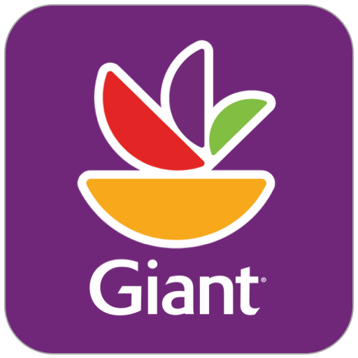 giantfood
